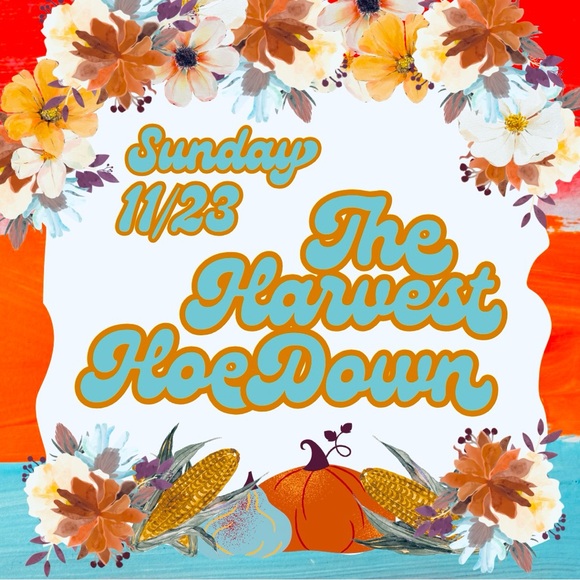 Live Show Merch! - Picture 1 of 3